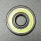 93101-12168 — 2