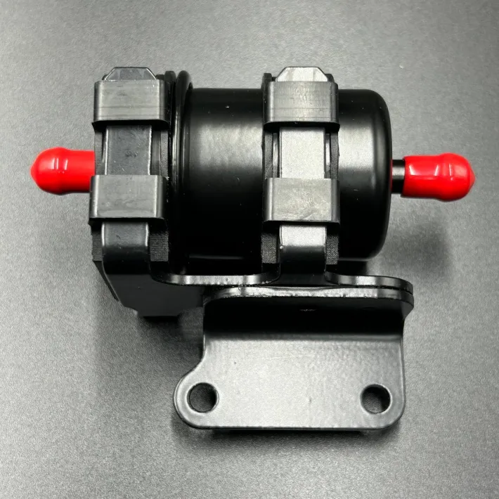 15440-87L10-TW — 3