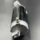 50-893888T — 3