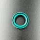 853868 — 2