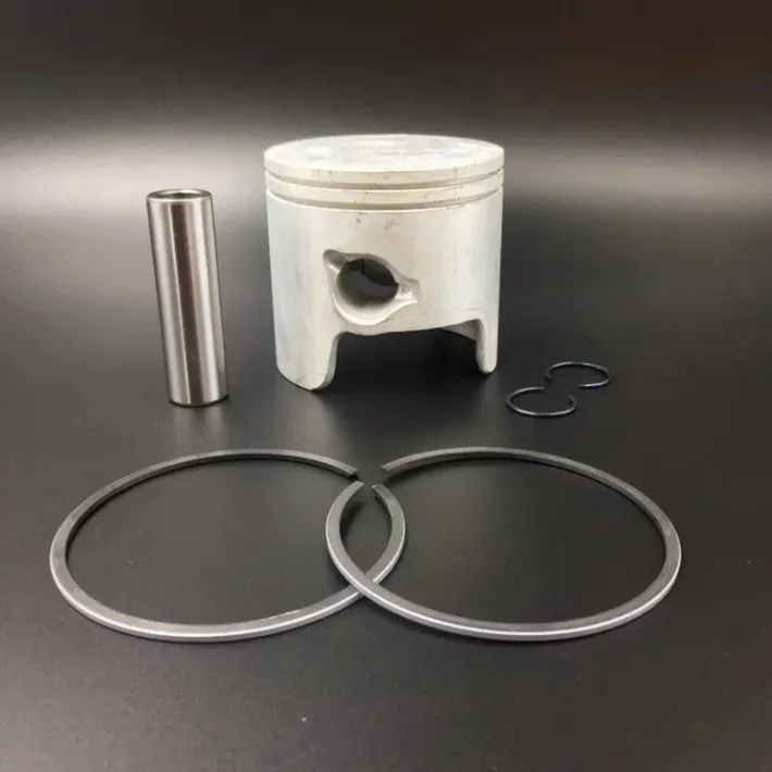 6H1-11631-03-KIT — 1