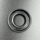 93102-25M04 — 4