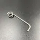 66T-15784-00 — 1