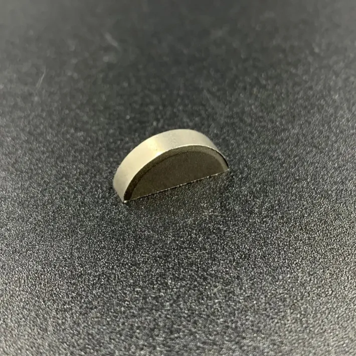 90280-04M04 — 1