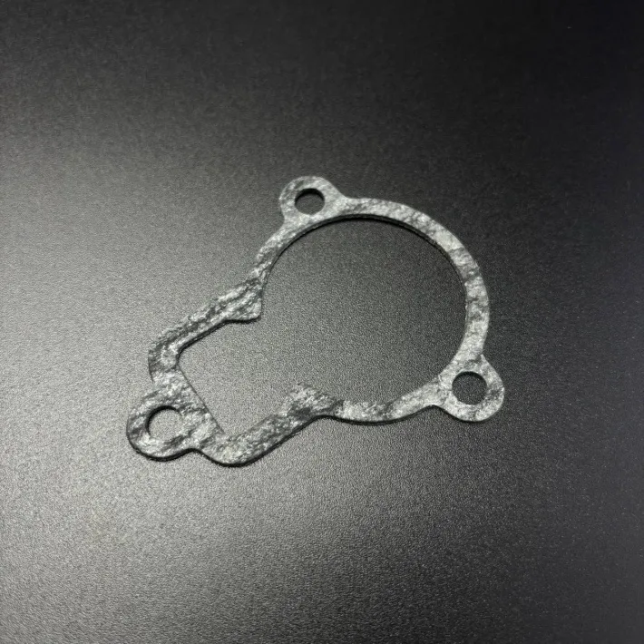353-01032-0 — 1