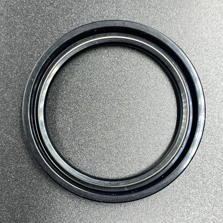 93101-45M59 — 4