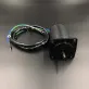67F-43880-00 — 2
