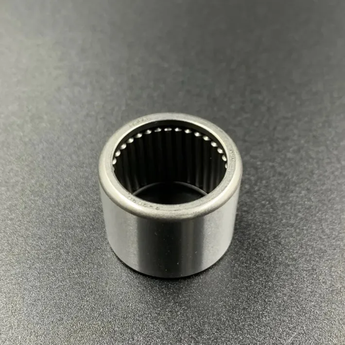 93315-220V7 — 2