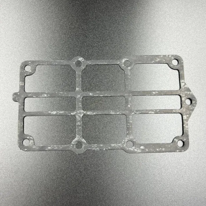 66T-41114-A0 — 1