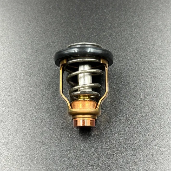 6CE-12411-00 — 2