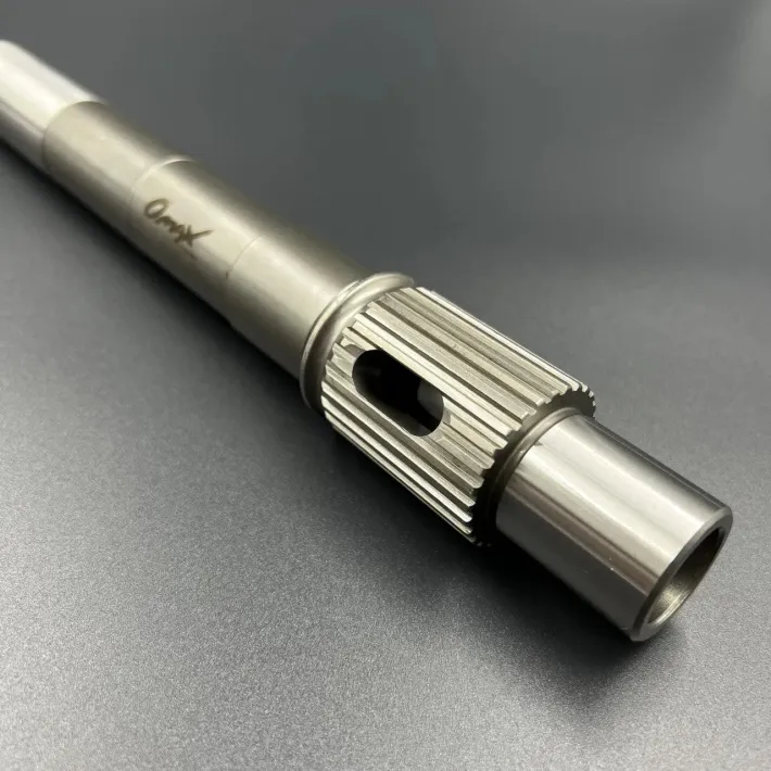 69J-45611-00 — 2