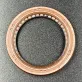 09283-37005 — 1