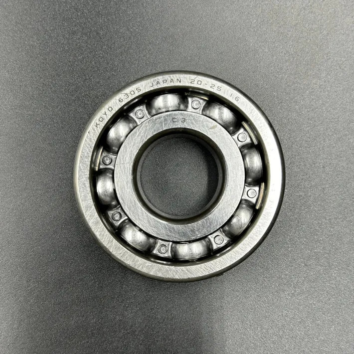 93306-30510 — 3