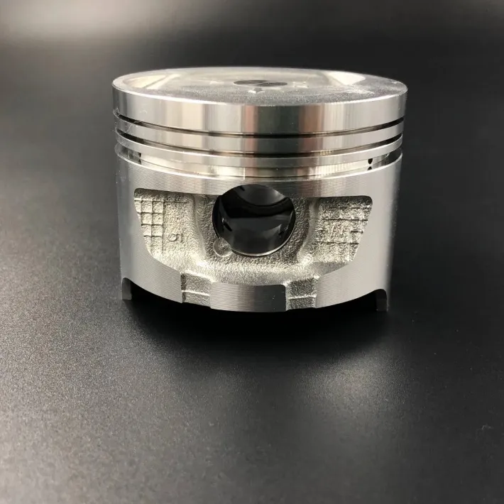 13101-ZV5-010 — 1