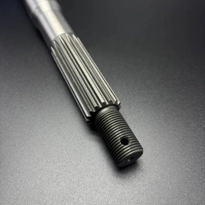 6CB-45611-00 — 3