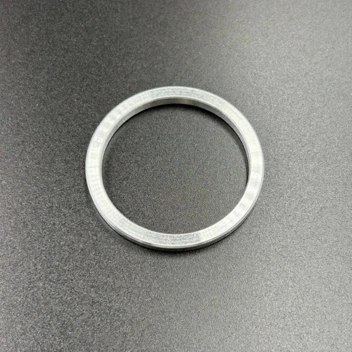 T40-31010 — 1