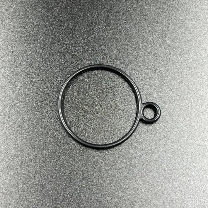 3E3-02011-0 — 1