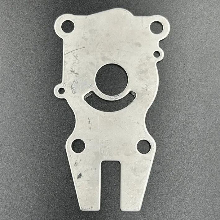 63D-44323-00 — 1
