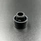 350-65014-1 — 1