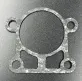 663-44316-A0 — 1