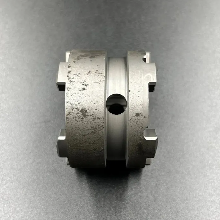 3C7-64215-1 — 3