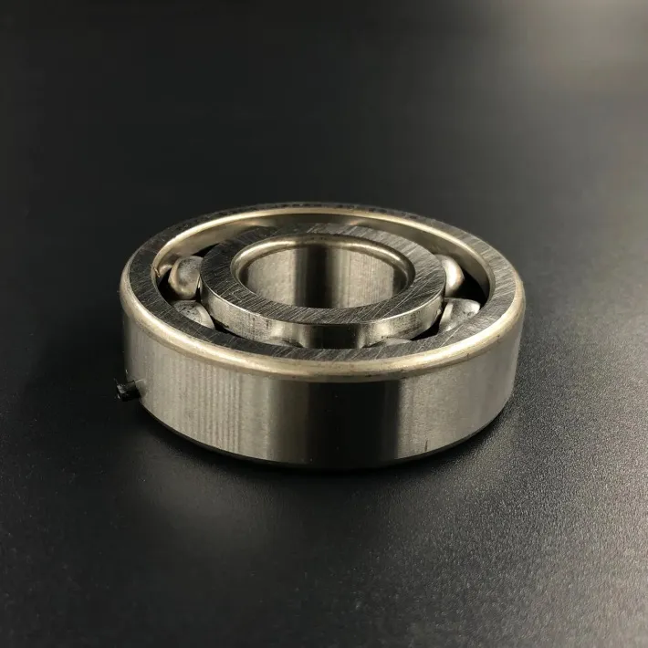 3C8-00114-0 — 3