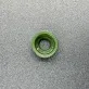 12209-GB4-682 — 2