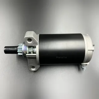 Электростартер Mercury 30-60(PREMARINE) картинка