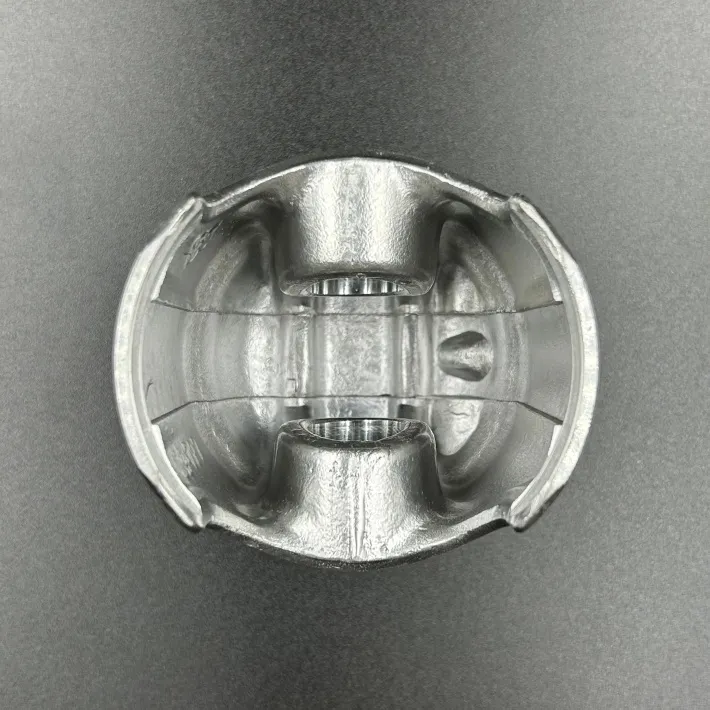 09-727M — 2