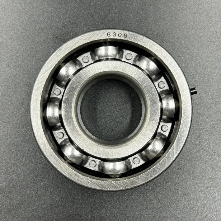 93306-306V1 — 3