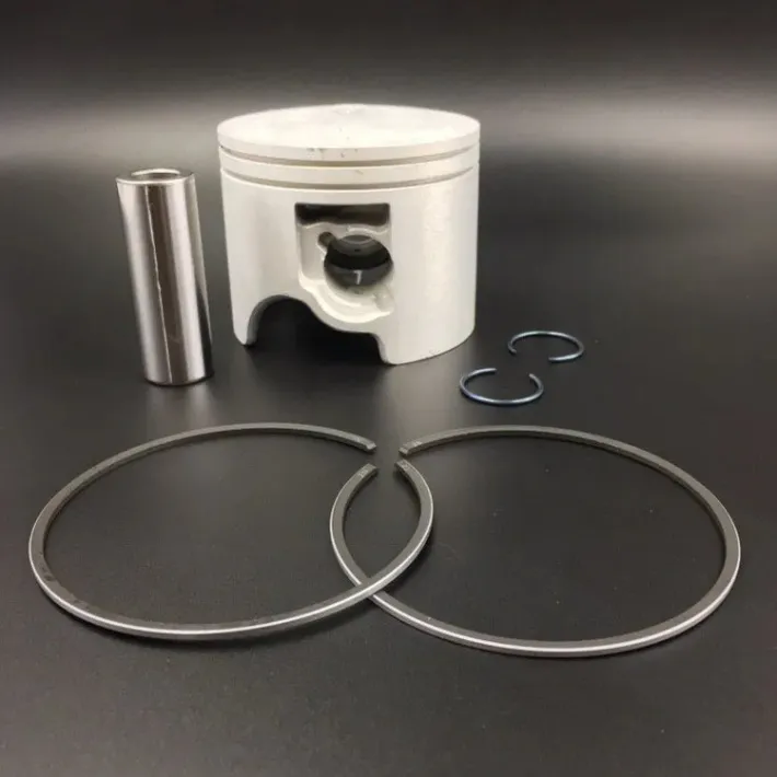 6R5-11645-11-KIT — 1