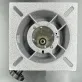 Rack-330mm_2000000194578 — 6