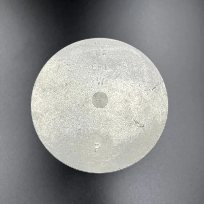 6R5-11642-11 — 2