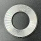 63V-11515-02 — 2