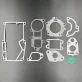 6L5-W0001-02 — 1