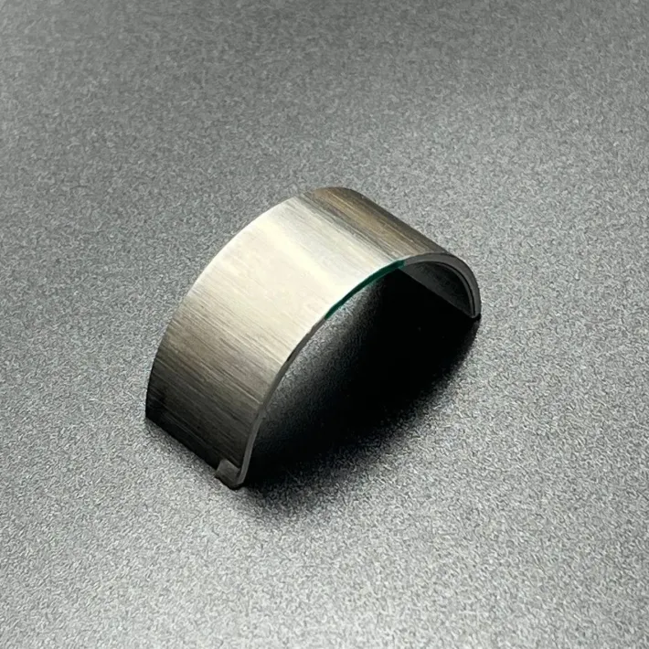 13217-333-003 — 1