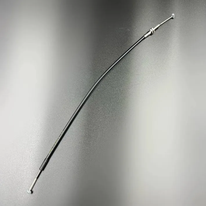 6G1-26301-00 — 1