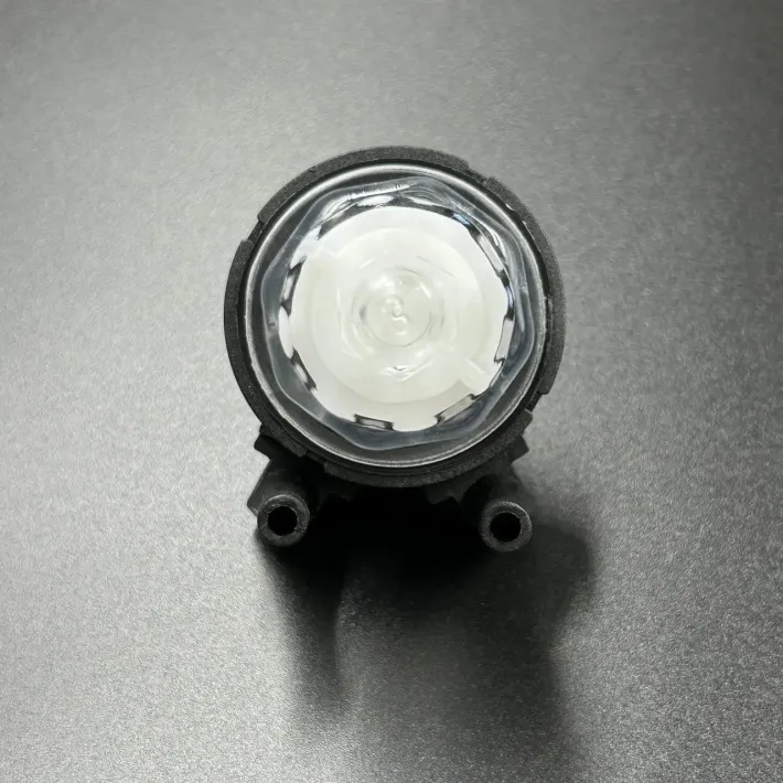3AD-02230-0-TW — 2