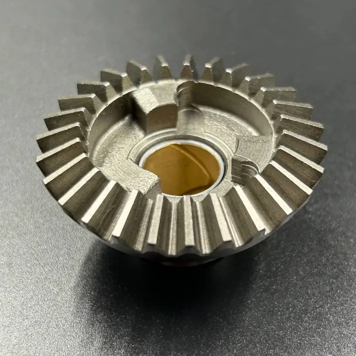 6E0-45570-00 — 1