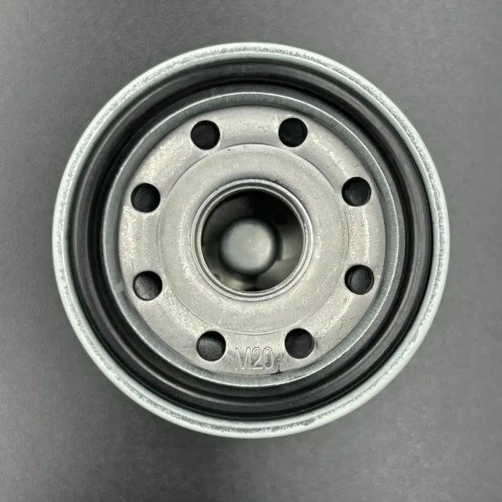 15400-PFB-014-TW — 5