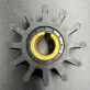 3854286 — 2