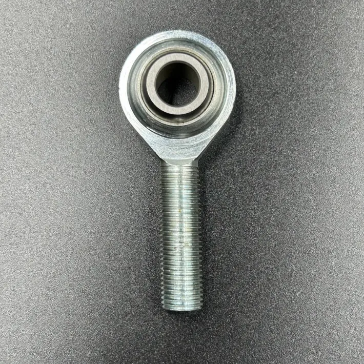 08-102-02 — 2