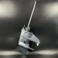 3B2S87301-0 — 1
