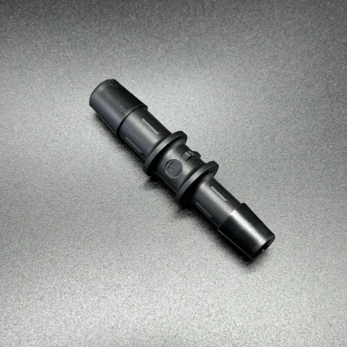 8M0001721 — 1