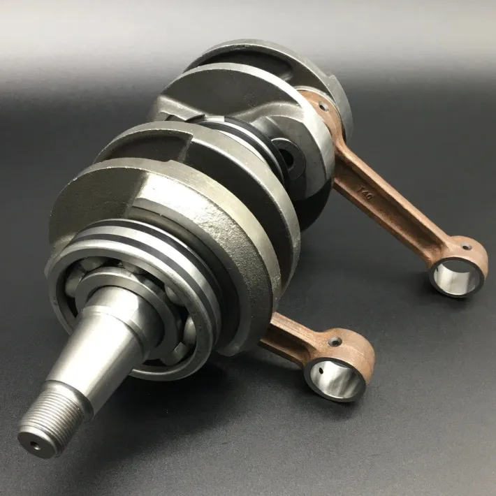 66T-11400-01 — 2