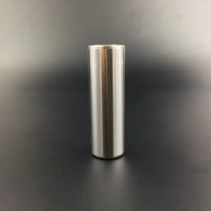 6J8-11631-00 — 3