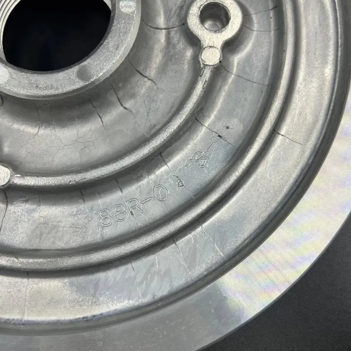 88R-17611-02 — 2