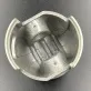 66T-11635-KIT — 7