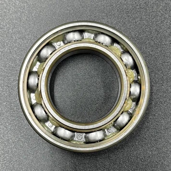 09262-32023 — 4