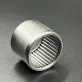 31-30895T — 3